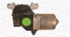 FORD 1562549 Wiper Motor